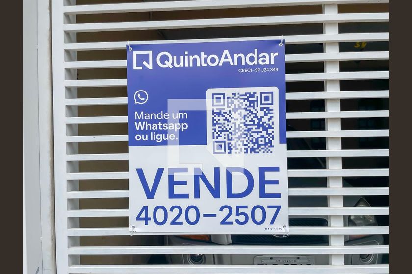 Casa, 3 quartos, 240 m² - Foto 69