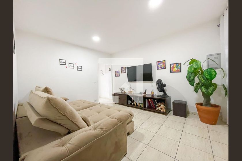 Casa, 3 quartos, 240 m² - Foto 5