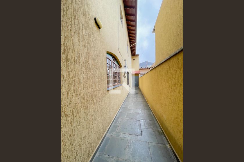 Casa, 3 quartos, 240 m² - Foto 63