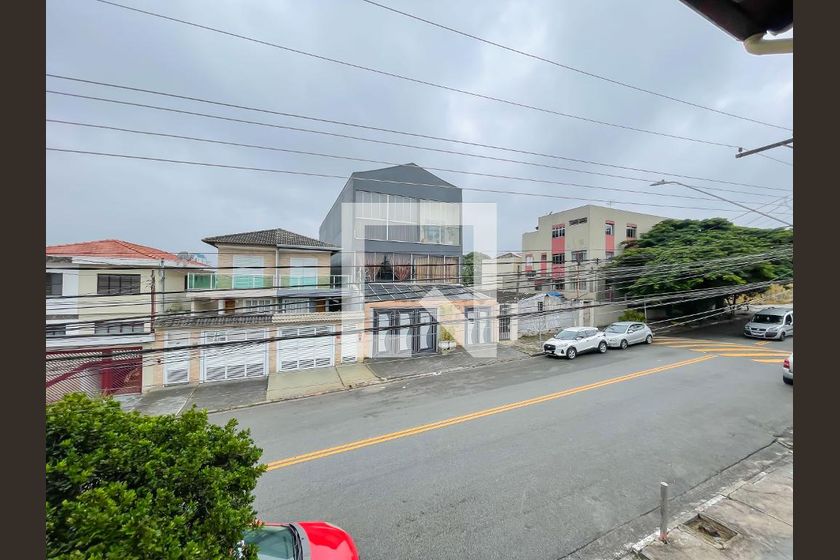 Casa, 3 quartos, 240 m² - Foto 29