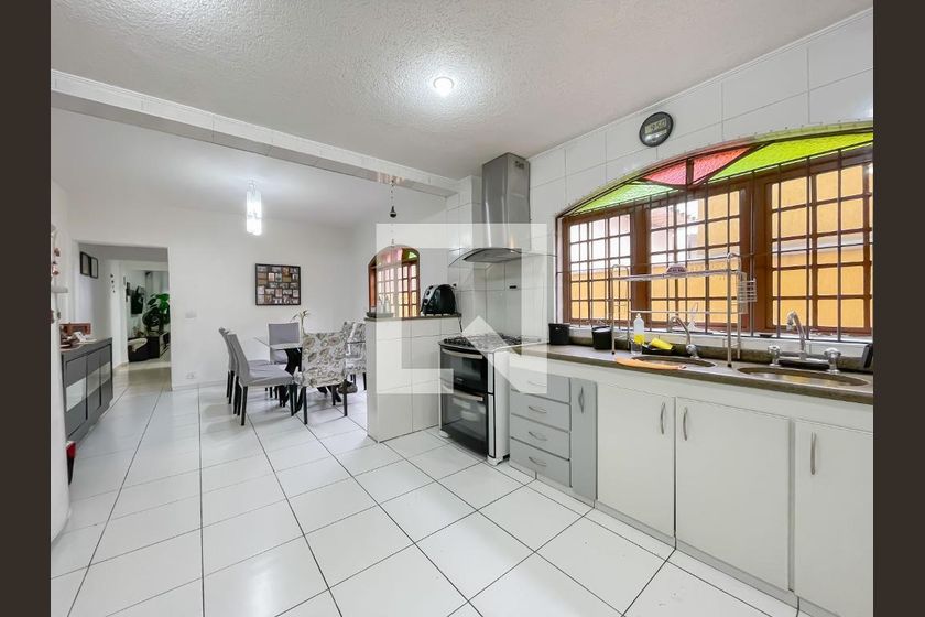Casa, 3 quartos, 240 m² - Foto 59