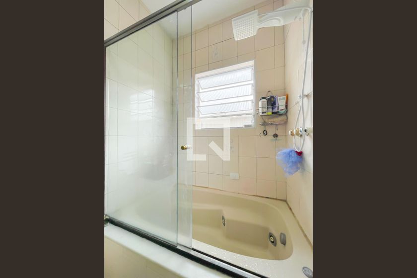Casa, 3 quartos, 240 m² - Foto 21