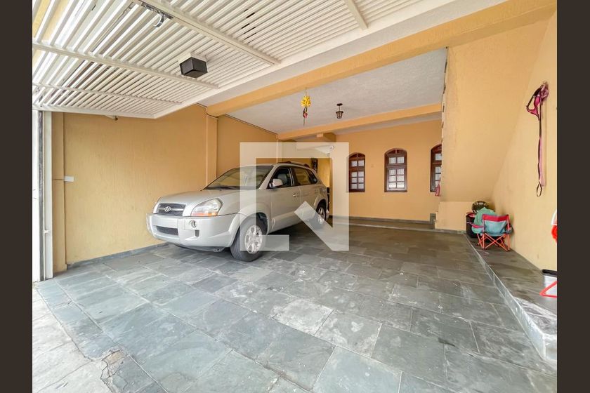 Casa, 3 quartos, 240 m² - Foto 65