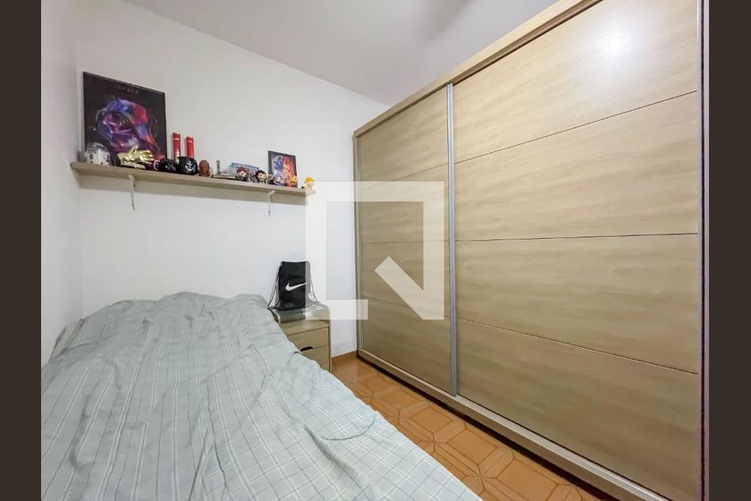 Casa, 3 quartos, 240 m² - Foto 41