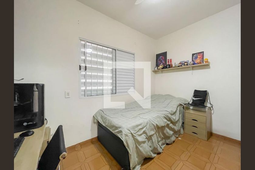 Casa, 3 quartos, 240 m² - Foto 39