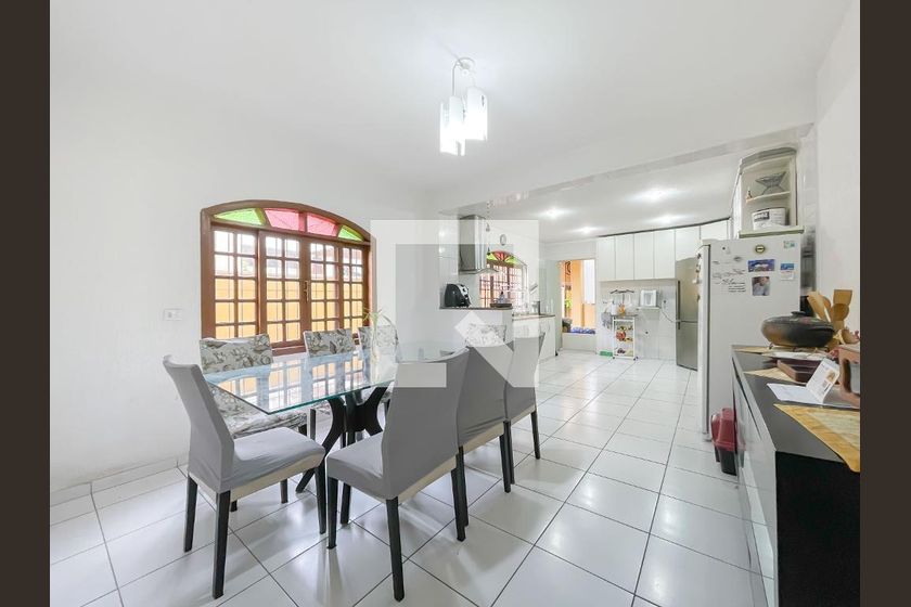 Casa, 3 quartos, 240 m² - Foto 51