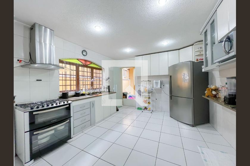 Casa, 3 quartos, 240 m² - Foto 55