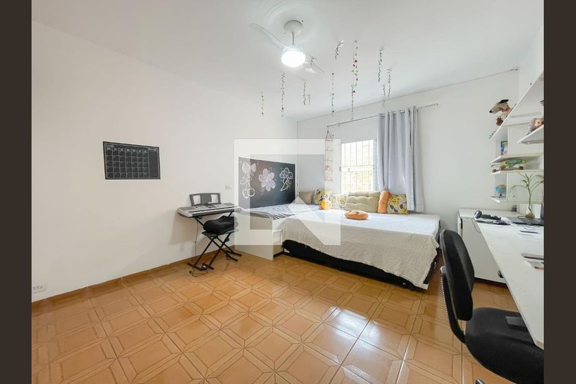 Casa, 3 quartos, 240 m² - Foto 31