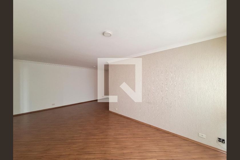 Apartamento, 3 quartos, 120 m² - Foto 7