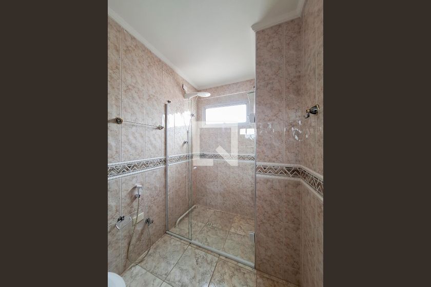 Apartamento, 3 quartos, 120 m² - Foto 53