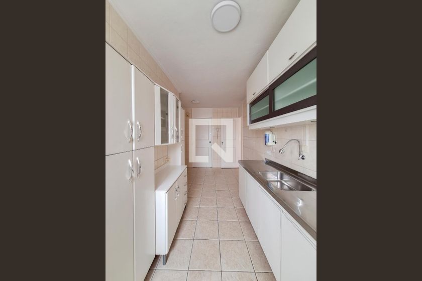 Apartamento, 3 quartos, 120 m² - Foto 65