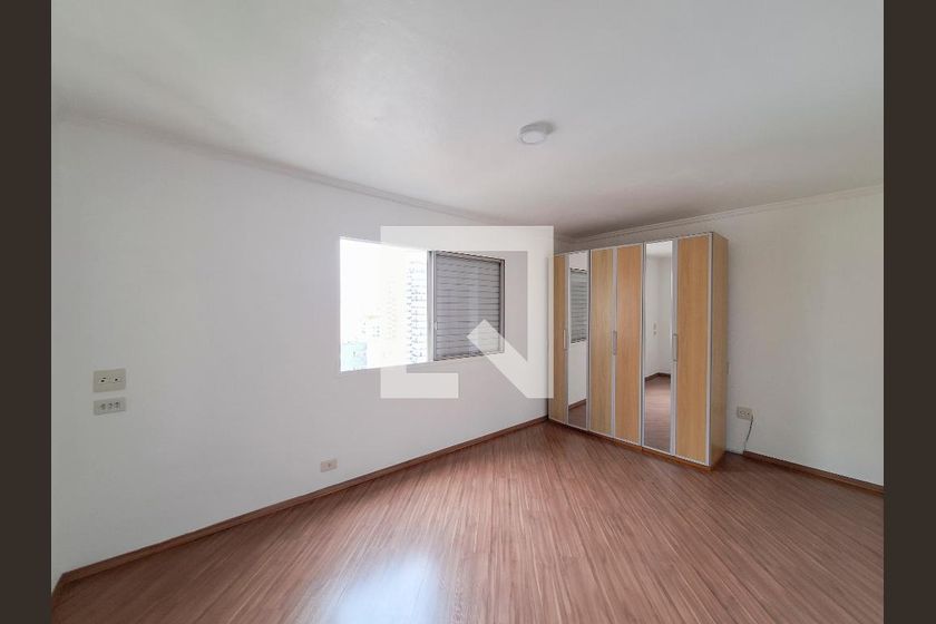 Apartamento, 3 quartos, 120 m² - Foto 37