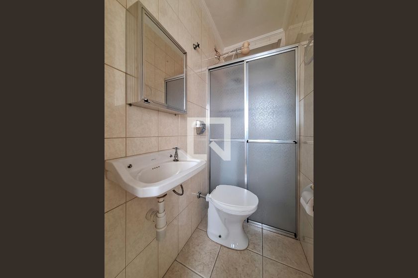 Apartamento, 3 quartos, 120 m² - Foto 77