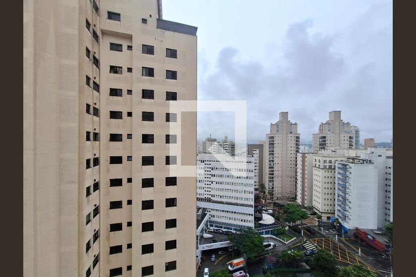 Apartamento, 3 quartos, 120 m² - Foto 11