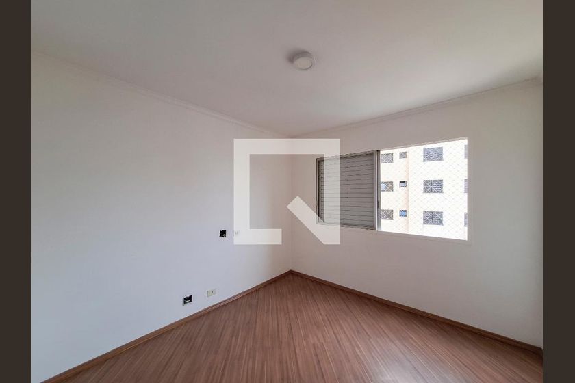 Apartamento, 3 quartos, 120 m² - Foto 29