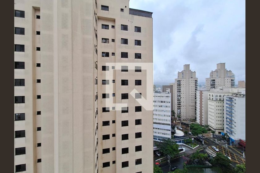 Apartamento, 3 quartos, 120 m² - Foto 35