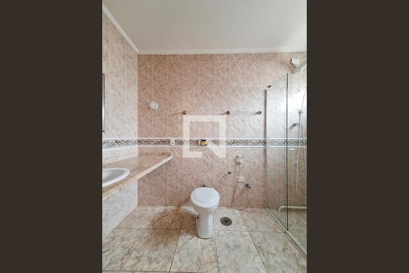 Apartamento, 3 quartos, 120 m² - Foto 49