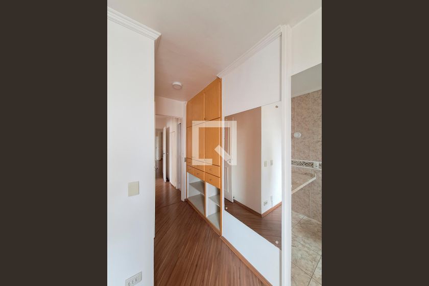 Apartamento, 3 quartos, 120 m² - Foto 47