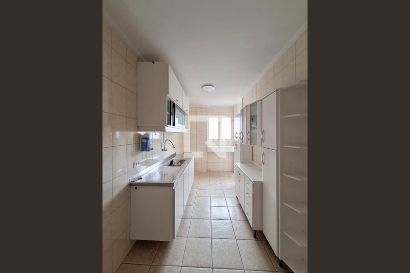 Apartamento, 3 quartos, 120 m² - Foto 61