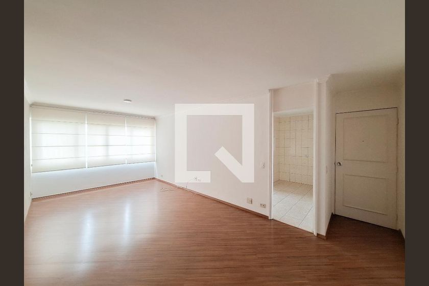 Apartamento, 3 quartos, 120 m² - Foto 3