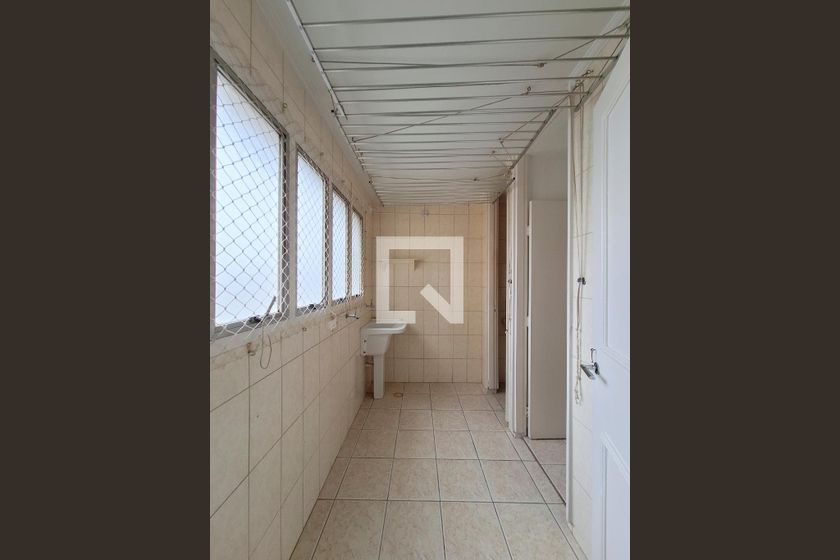 Apartamento, 3 quartos, 120 m² - Foto 71