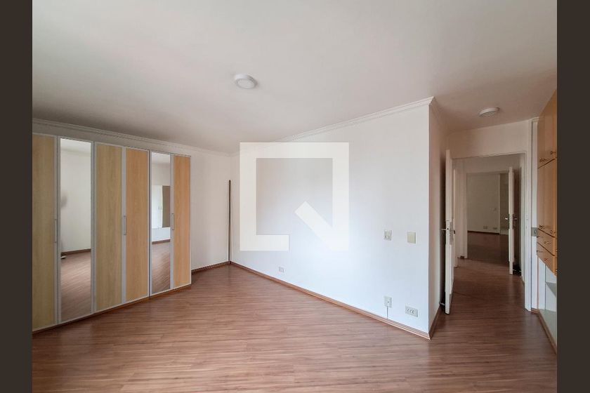 Apartamento, 3 quartos, 120 m² - Foto 39