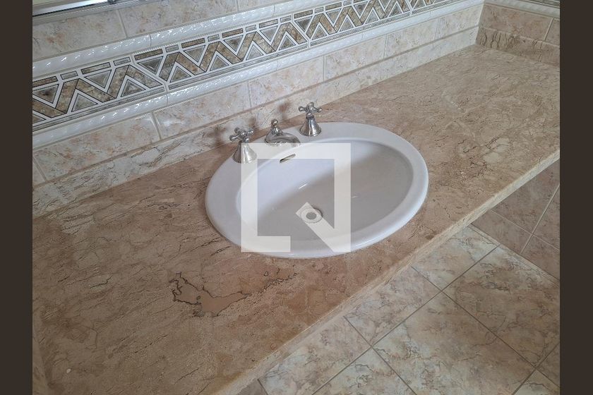 Apartamento, 3 quartos, 120 m² - Foto 57