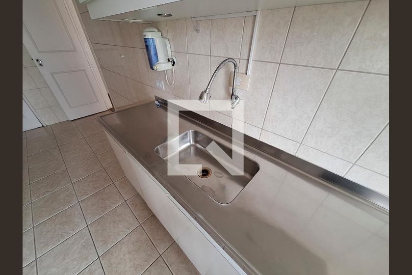 Apartamento, 3 quartos, 120 m² - Foto 67