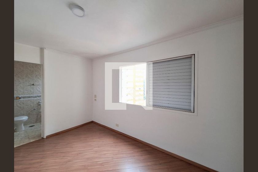 Apartamento, 3 quartos, 120 m² - Foto 43