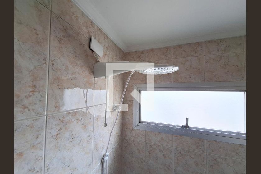 Apartamento, 3 quartos, 120 m² - Foto 55