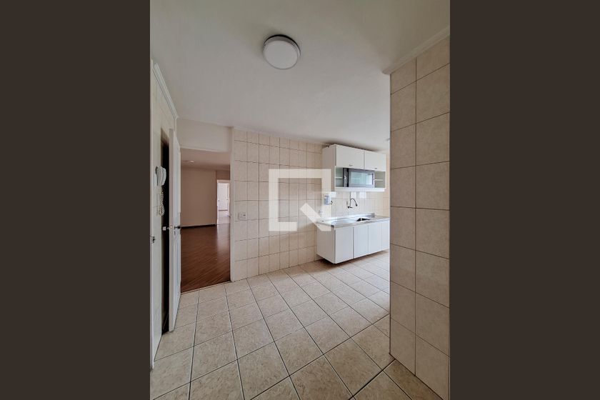 Apartamento, 3 quartos, 120 m² - Foto 63
