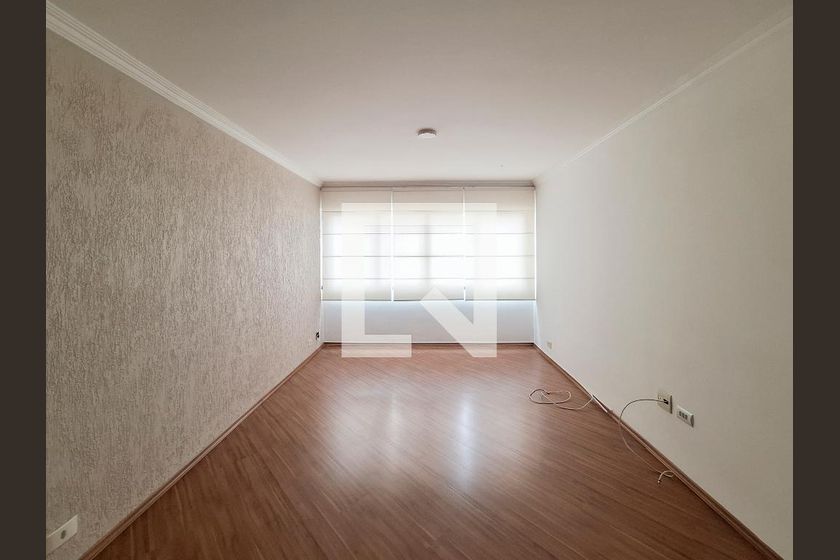 Apartamento, 3 quartos, 120 m² - Foto 5