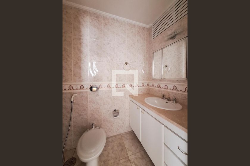 Apartamento, 3 quartos, 120 m² - Foto 13