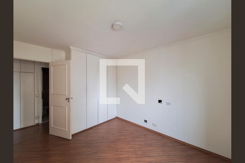 Apartamento, 3 quartos, 120 m² - Foto 31
