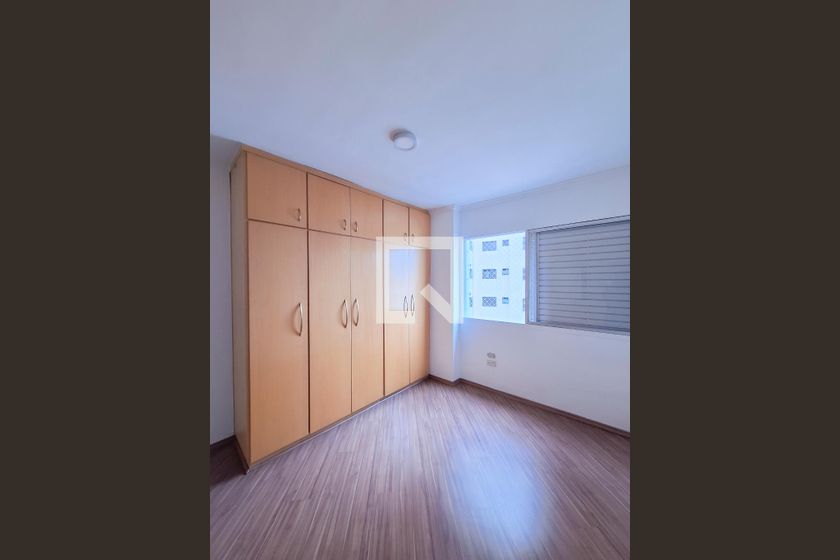 Apartamento, 3 quartos, 120 m² - Foto 23