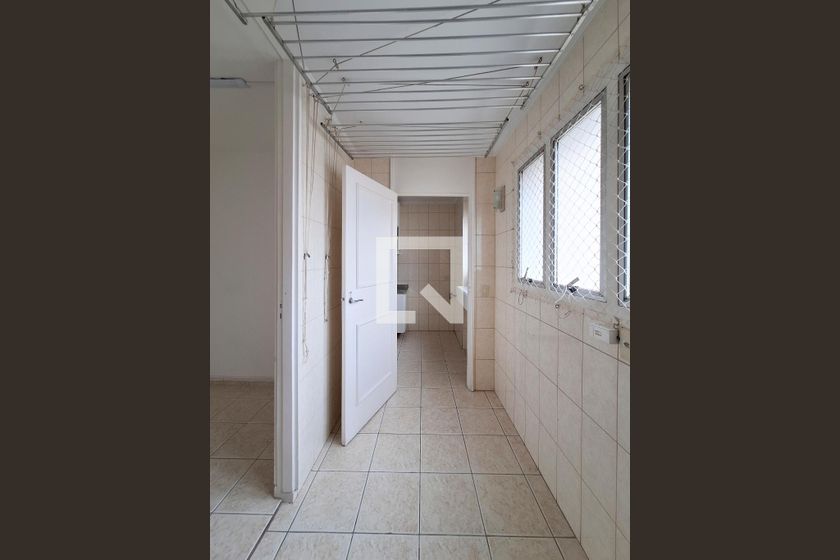 Apartamento, 3 quartos, 120 m² - Foto 73