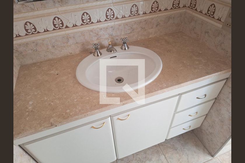 Apartamento, 3 quartos, 120 m² - Foto 17
