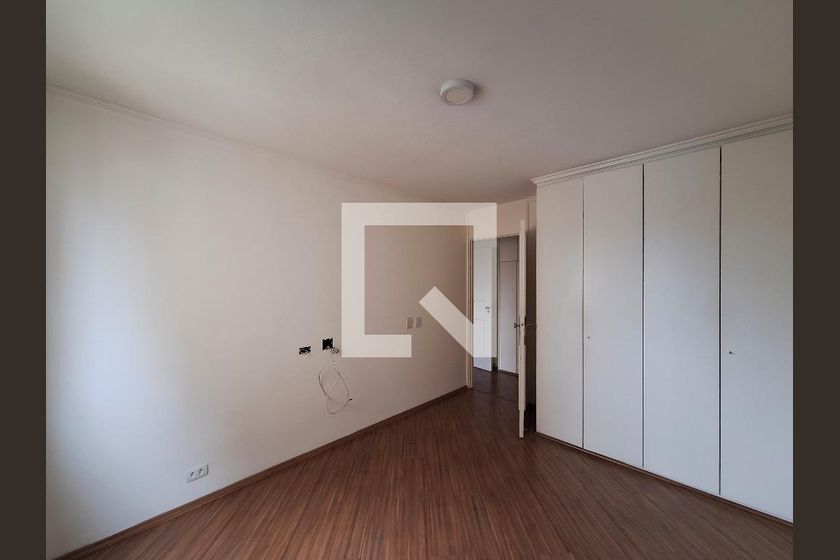 Apartamento, 3 quartos, 120 m² - Foto 33