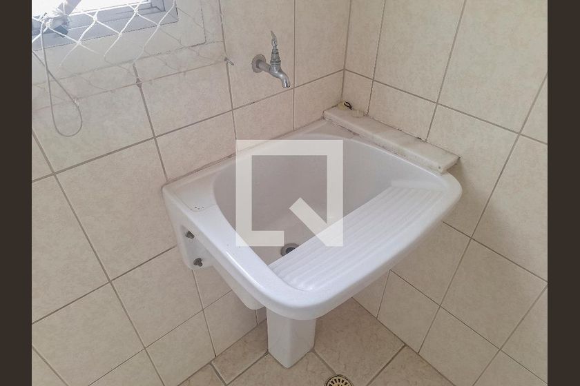 Apartamento, 3 quartos, 120 m² - Foto 75
