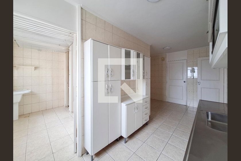 Apartamento, 3 quartos, 120 m² - Foto 69