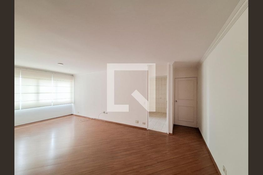 Apartamento, 3 quartos, 120 m² - Foto 9