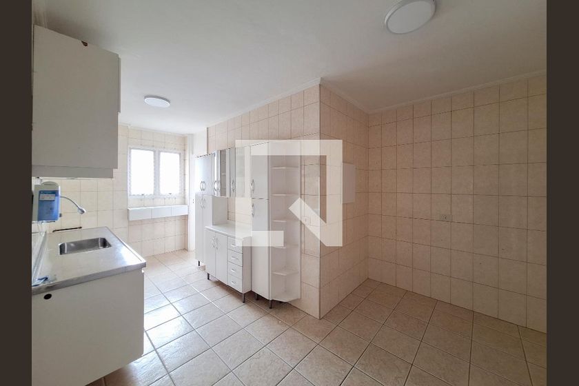 Apartamento, 3 quartos, 120 m² - Foto 59