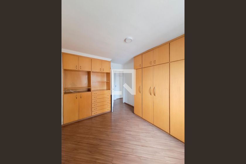 Apartamento, 3 quartos, 120 m² - Foto 25