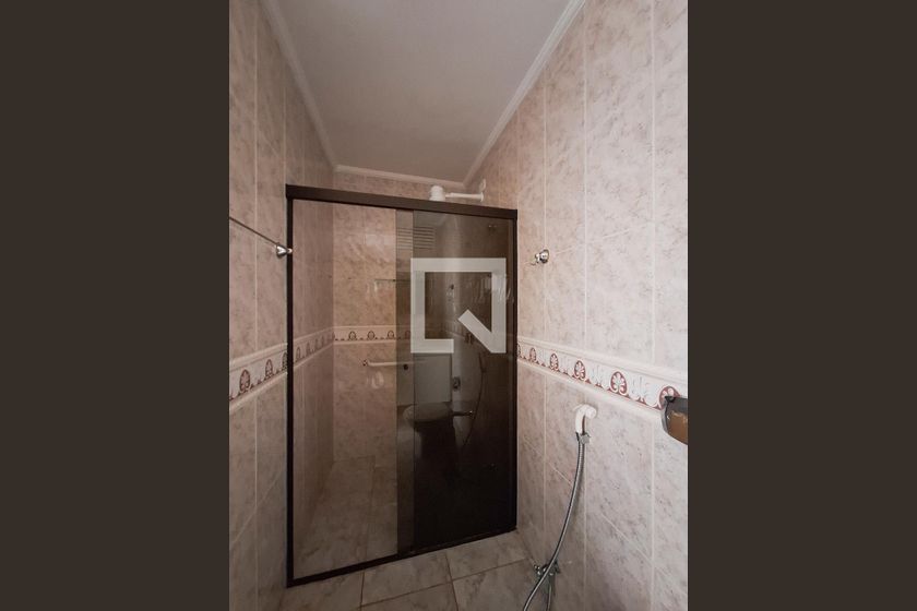 Apartamento, 3 quartos, 120 m² - Foto 15