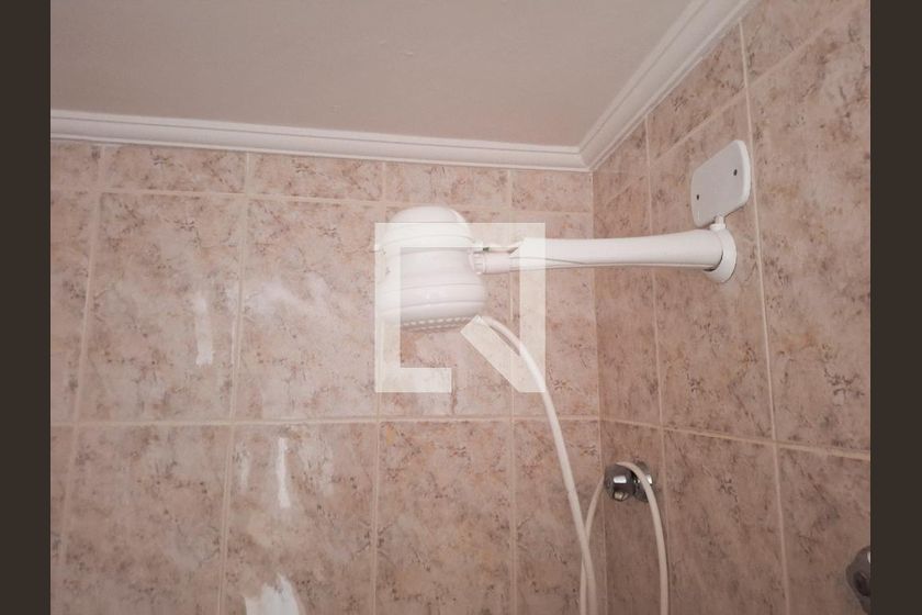 Apartamento, 3 quartos, 120 m² - Foto 19
