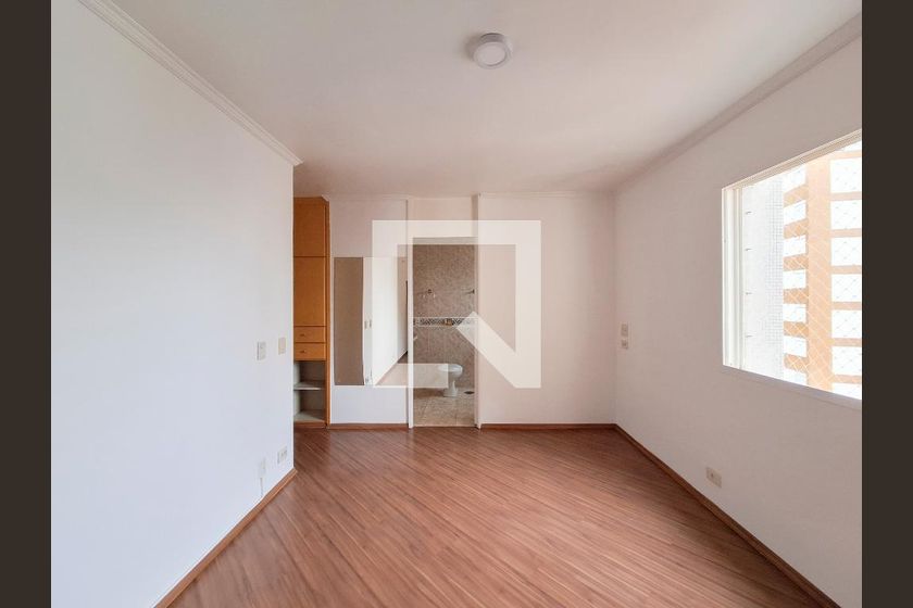 Apartamento, 3 quartos, 120 m² - Foto 45