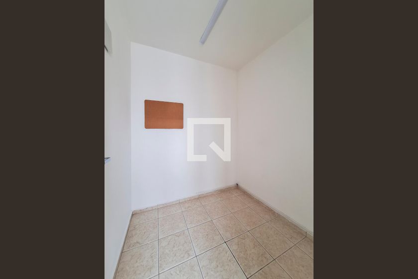 Apartamento, 3 quartos, 120 m² - Foto 79