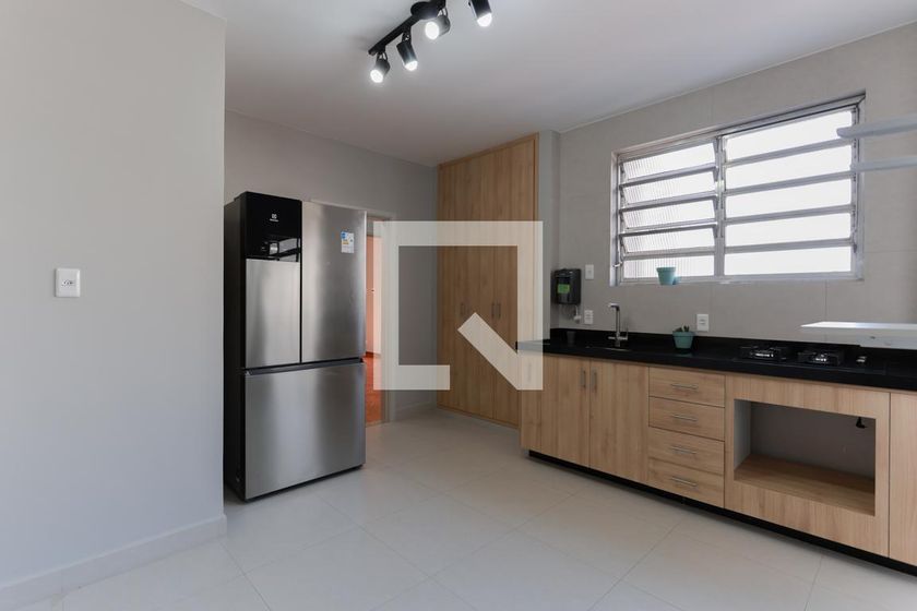 Apartamento, 2 quartos, 110 m² - Foto 43