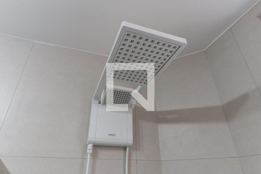 Apartamento, 2 quartos, 110 m² - Foto 35