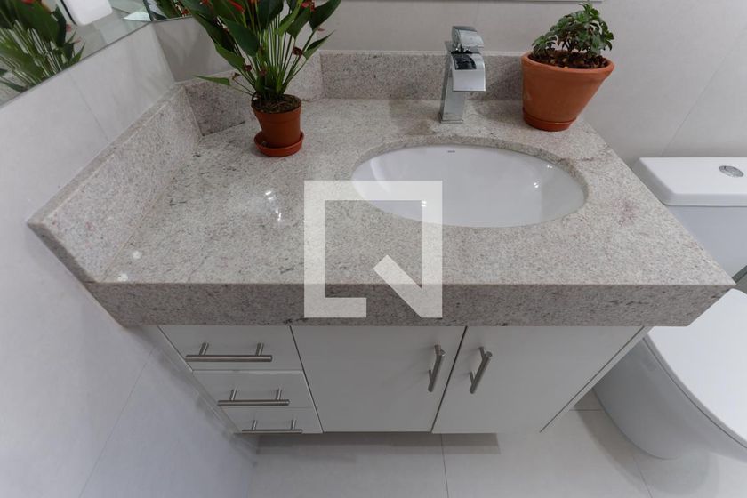 Apartamento, 2 quartos, 110 m² - Foto 37